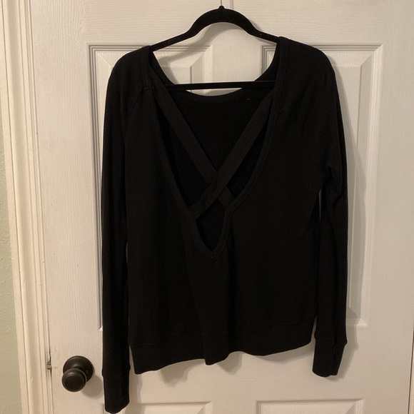 PAM & GELA women’s sweater - Picture 2 of 5